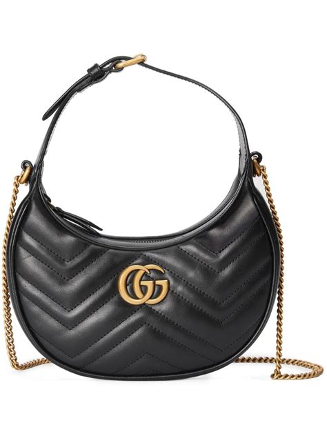 20 gucci bag|farfetch gucci mini bags.